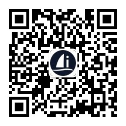 微信公众号