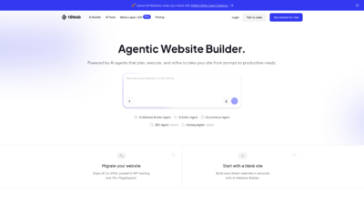 10Web