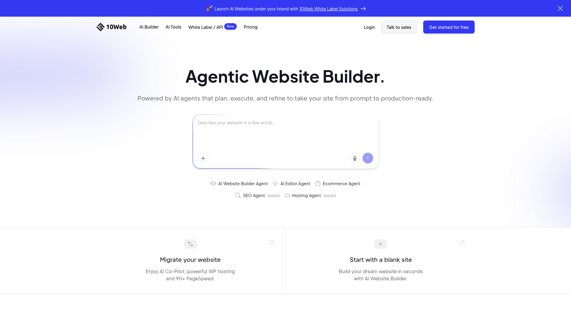 10Web