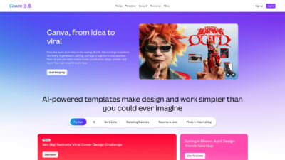 Canva