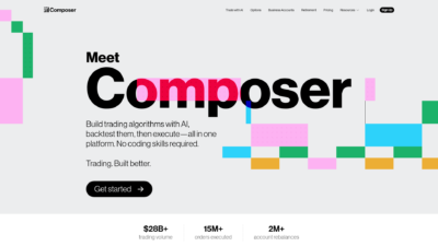 Composer