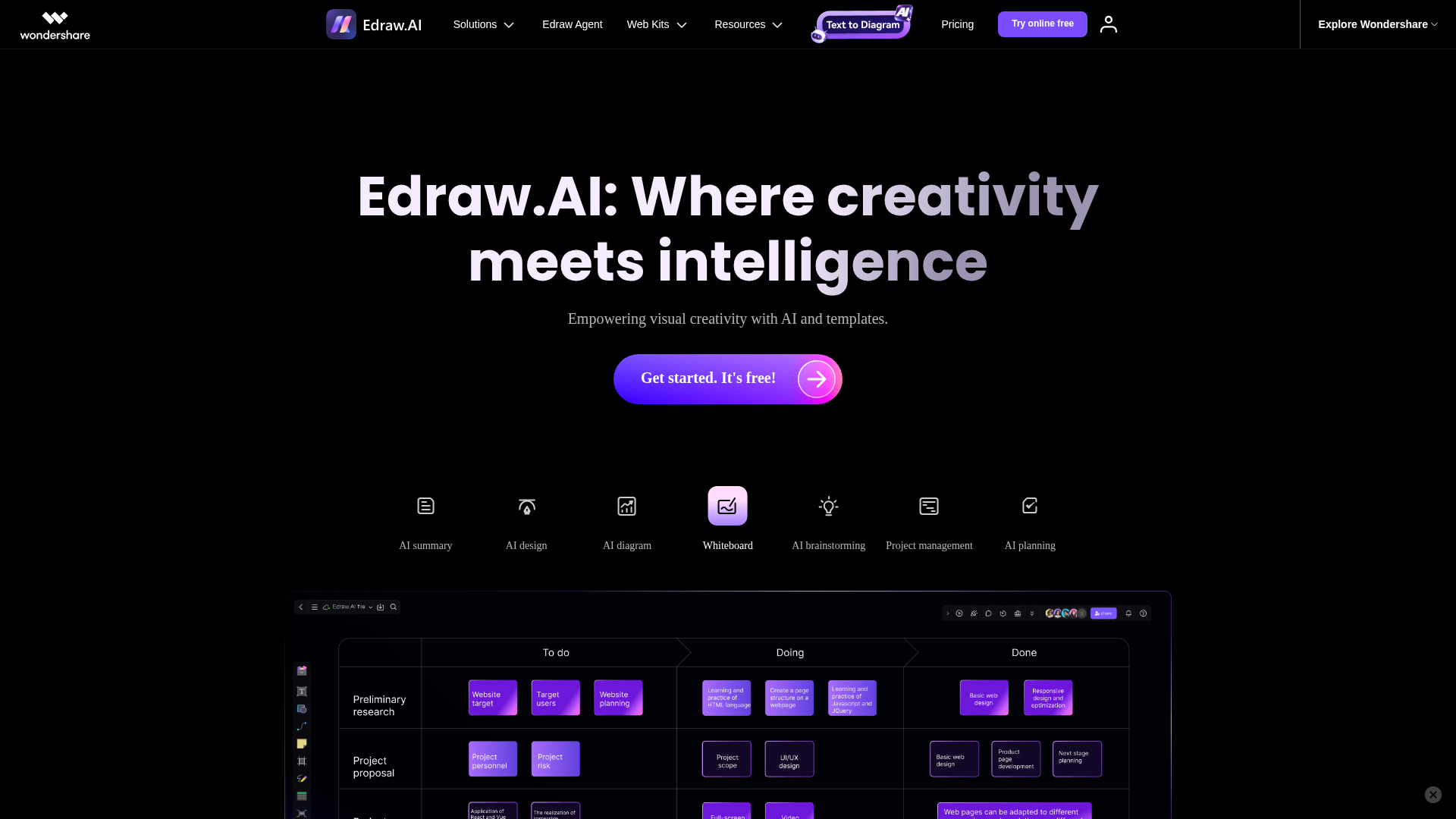 Edraw.AI