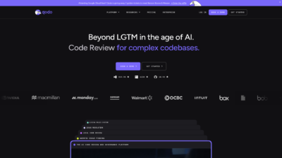 Qodo