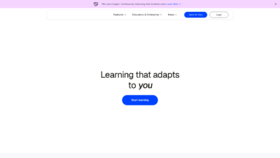 StudyFetch