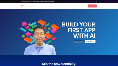 deeplearning.ai