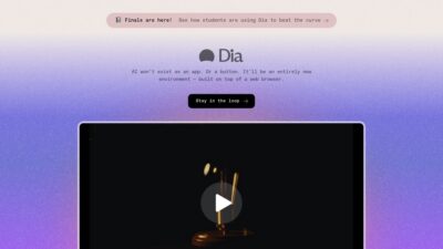 Dia