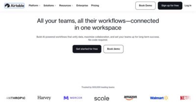 Airtable