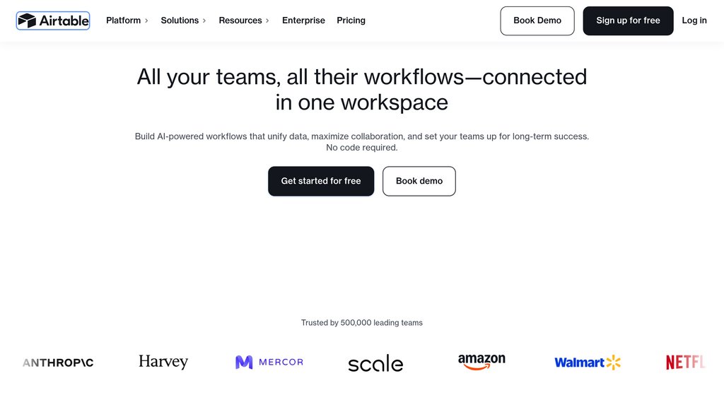 Airtable