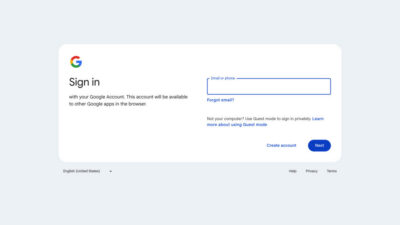 Google Gemini
