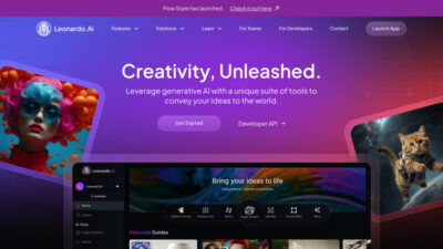 Leonardo.ai