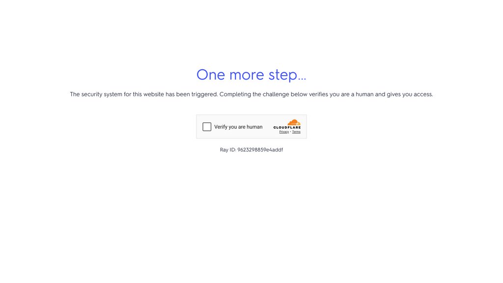 Quizlet