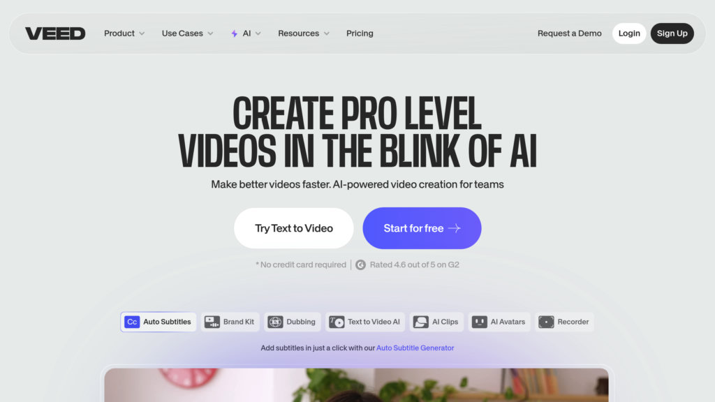 VEED.IO