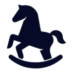 HappyHorse