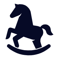 HappyHorse