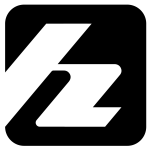 AI-POOL