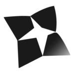 AnyGen