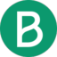 Brevo