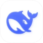 Deepseek