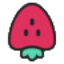 Jam
