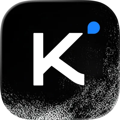 KimiClaw