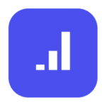 LLM-Stats