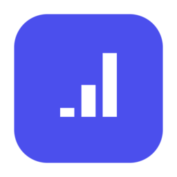 LLM-Stats