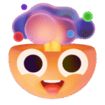Lobehub Skills