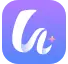 Lynote