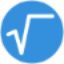MathGPT