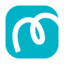 MiriCanvas