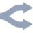 Openrouter Rankings