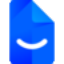 Paperpal