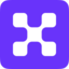 Pixelbin