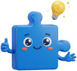 SkillHub