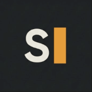 SkillsMap