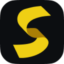 SkyReels AI