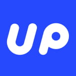 UP简历