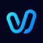Vidu Studio AI