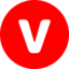 Viewstats