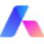 WPS AI