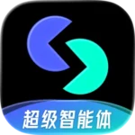 天工AI