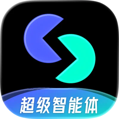 天工AI