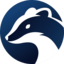 学术猹