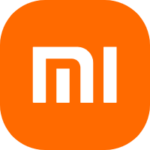 Xiaomi Miclaw