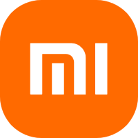 Xiaomi Miclaw