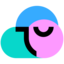 美图云修