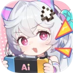 逗逗AI游戏伙伴