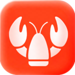 LobsterAI