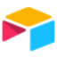 Airtable