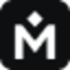 Medallia